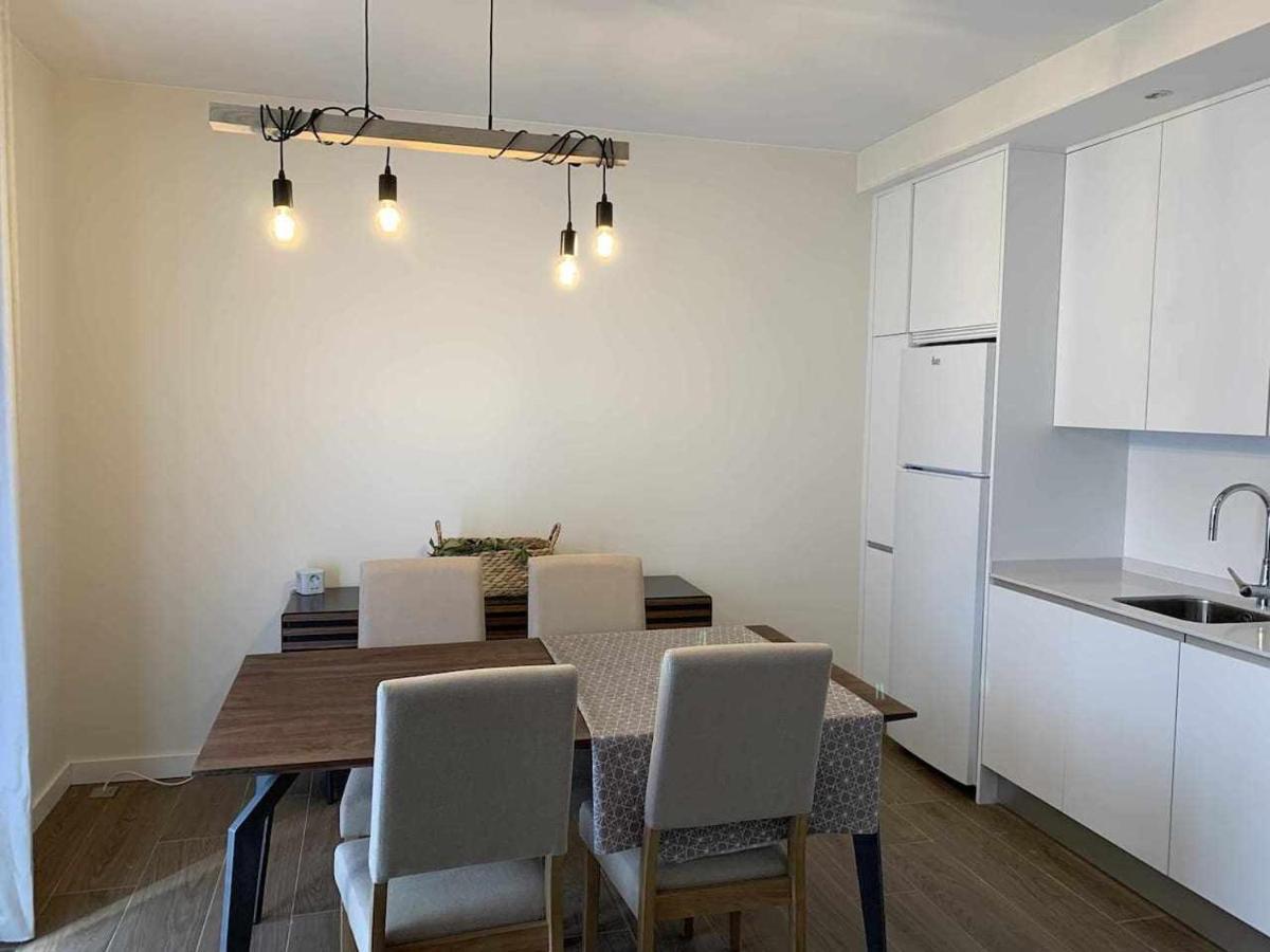 Casa Cotefablo Alojamiento Ara Gavin Biescas Ngoại thất bức ảnh