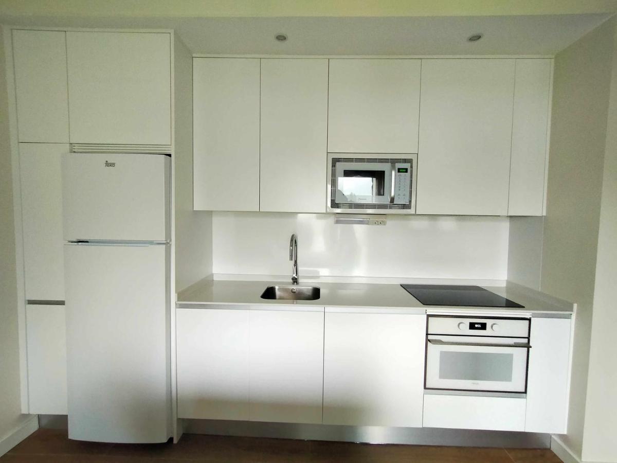 Casa Cotefablo Alojamiento Ara Gavin Biescas Ngoại thất bức ảnh